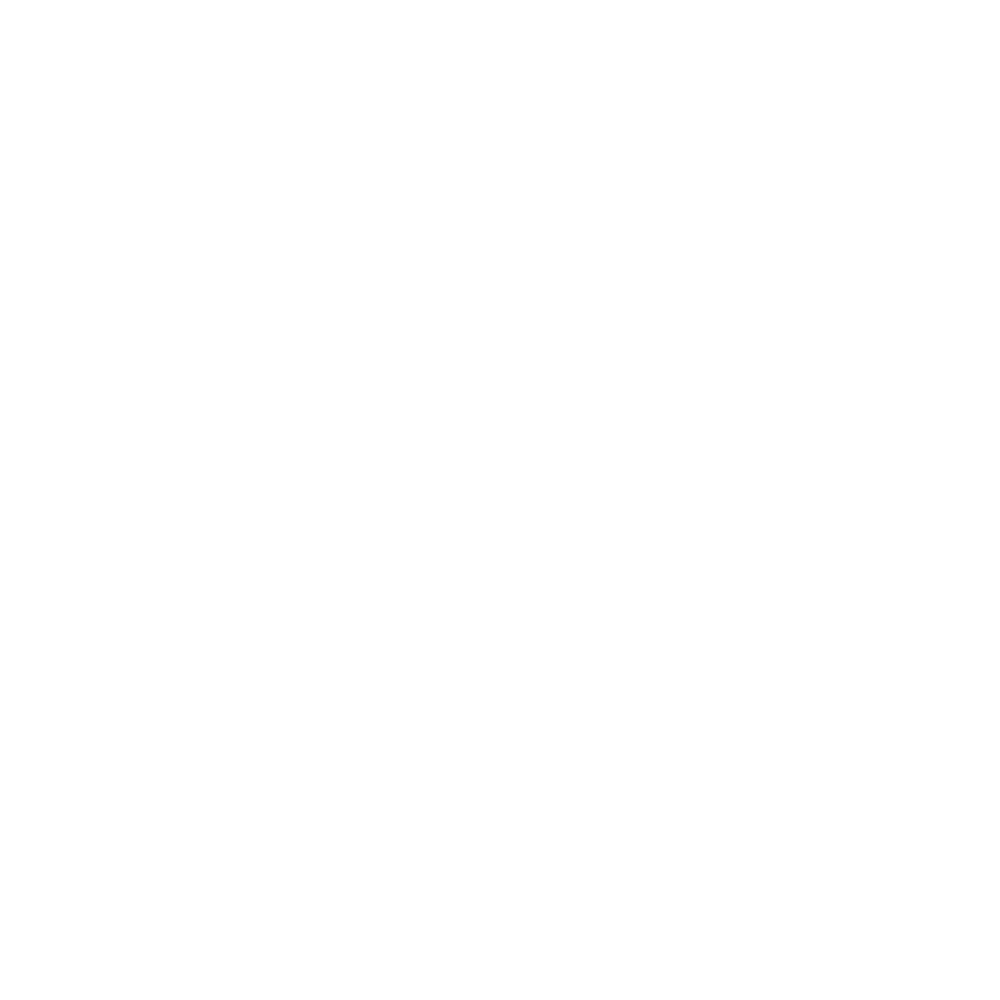 Unisafe
